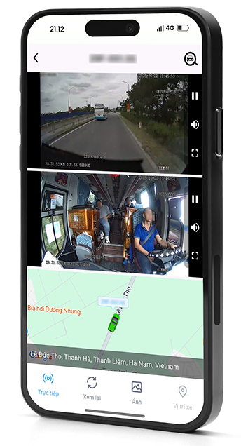 TG GPS & Camera