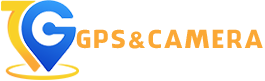 TG GPS & Camera