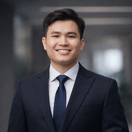 Bùi Ngọc Trường