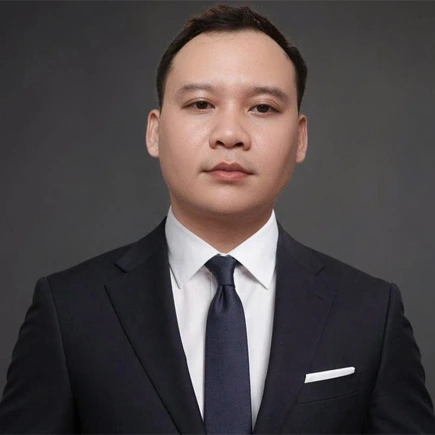 Đậu Đức Hoàng