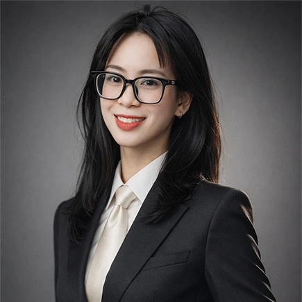 Đỗ Thị Hà