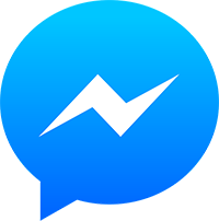 Messenger