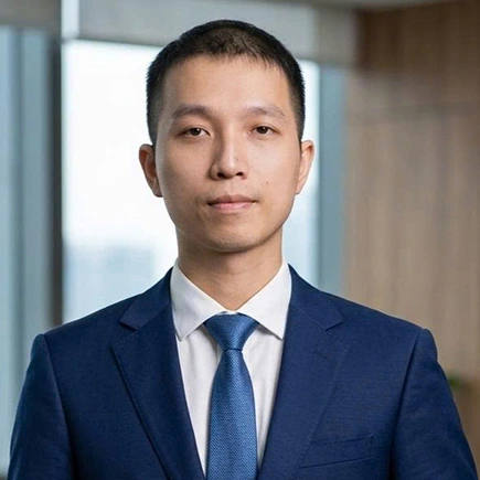 Ngô Thanh Giang