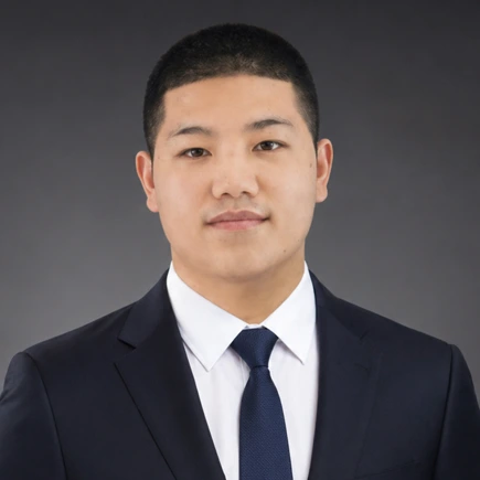 Nguyễn Văn Thắng