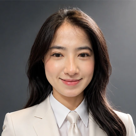 Trần Thị Hoài My
